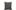 RL22246-0008 RL22246-0008