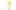 LT8157 LT8157