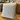 ROLF BENZ POK 950 ROLF BENZ POK 950