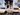 thumbnail.jpg thumbnail.jpg