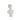 LENE BJERRE Figur SERAFINA LENE BJERRE Figur SERAFINA