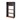 JOVAL REBAR Shelf 4.0 JOVAL REBAR Shelf 4.0