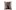RL01364-0003 RL01364-0003