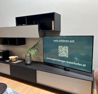 © LAMPO-TETRIS-_1.jpg