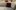 KISSEN-100916 KISSEN-100916