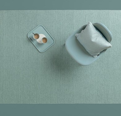 © PPLMN1M1822_1.jpg