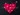 Valentinstag Teaser Bild.jpg