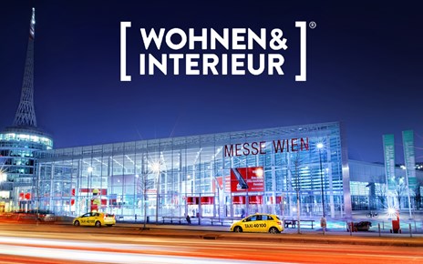 Wohnen Interieur 2023 Wohnen Interieur 2023