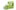 LCK6005100ML LCK6005100ML