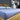 SERTA PREMIUM-ELASTAN SERTA PREMIUM-ELASTAN