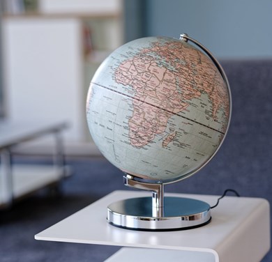 © MUELLESE01014_1.jpg