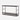 ROLF BENZ 987-311 ROLF BENZ 987-311