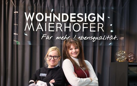 07 DSCF1243 07 DSCF1243