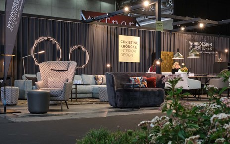 01 DSCF1220 01 DSCF1220