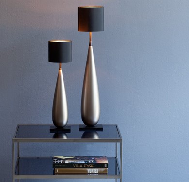 © CKLILIAN2RAUC_1.jpg