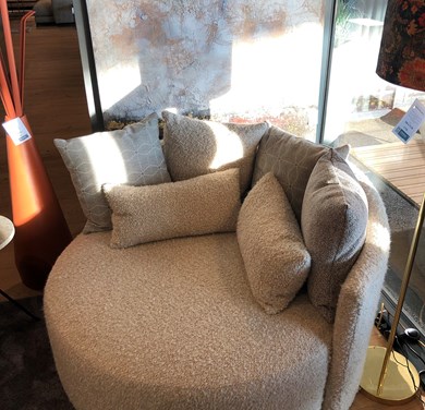 © PPCOSYBEDIAMW_2.jpg