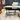 ROLF BENZ 932-211 ROLF BENZ 932-211