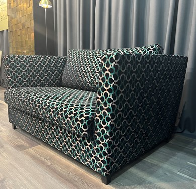 © CKHAILEYLOVE_1.JPG