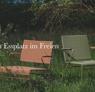 © VITEOFLEXLO27_2.jpg