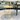 ROLF BENZ 942-100 ROLF BENZ 942-100