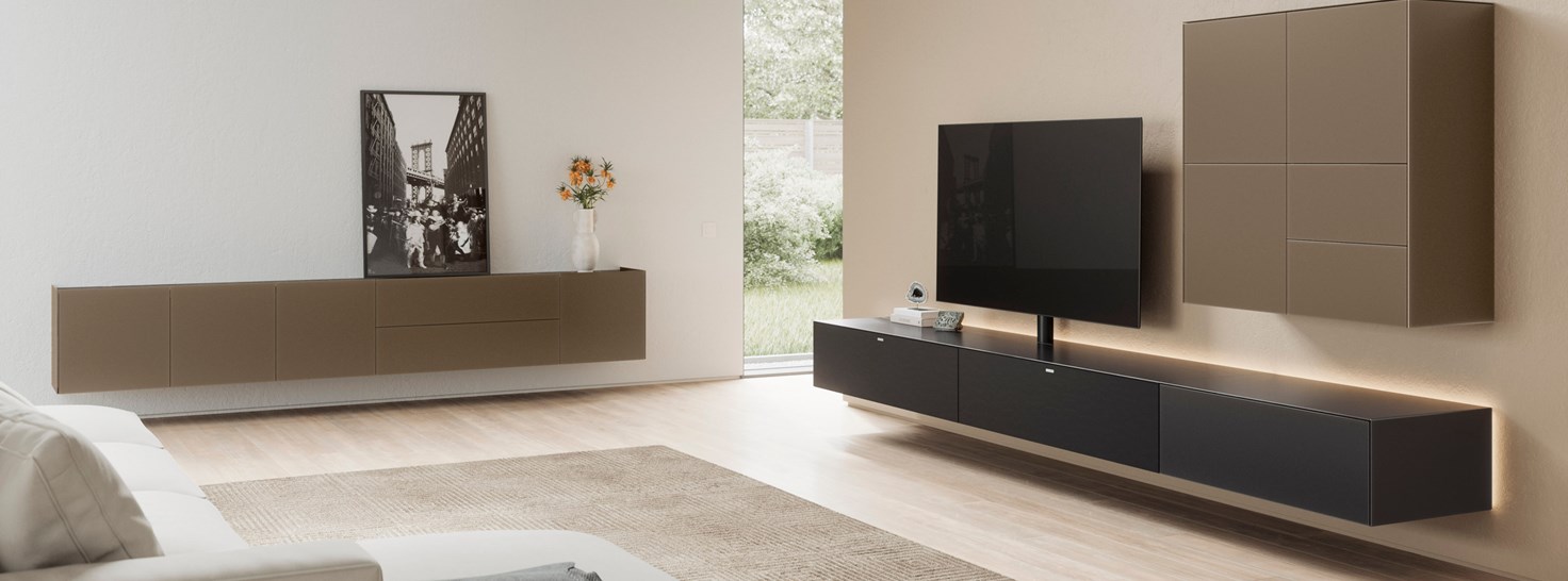 Spectral smart furniture Spectral smart furniture