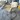 FREIFRAU LEYASOL ARMCHAIR HIGH FREIFRAU LEYASOL ARMCHAIR HIGH
