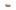 BLOMUS66679 BLOMUS66679