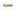 BLOMUS66681 BLOMUS66681