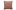 RL00111-0106 RL00111-0106
