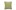 RL00111-0025 RL00111-0025