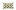 RL23625-0020 RL23625-0020