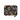 ROHLEDER IPAD CASE ROHLEDER IPAD CASE