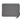 ROHLEDER LAPTOP CASE ROHLEDER LAPTOP CASE