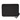ROHLEDER LAPTOP CASE ROHLEDER LAPTOP CASE