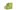 3030_KERALUX- 3030_KERALUX-
