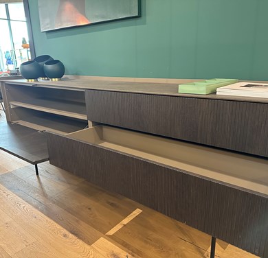 © HASINOSBASALT_1.JPG