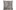 RL00026-0005 RL00026-0005