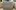 CKKISSENCHAIN CKKISSENCHAIN