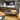 FREIFRAU LEYA LOUNGE COUCH FREIFRAU LEYA LOUNGE COUCH
