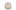 BLOMUS66148 BLOMUS66148