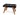 rs-3wood-black-01-b.jpg