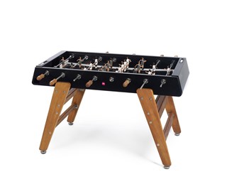 rs-3wood-black-01-b