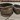 BULLFROG Korb STRIPES S OD BULLFROG Korb STRIPES S OD