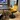 FREIFRAU LEYA ARMCHAIR LOW FREIFRAU LEYA ARMCHAIR LOW
