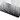 EXTREMIS STICKS SOCKEL EXTREMIS STICKS SOCKEL