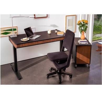 © MOLLT8MSCHNUS_1.jpg