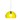 KARTELL SMALL FL/Y KARTELL SMALL FL/Y