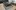 CAMEO-80-2-BR CAMEO-80-2-BR