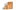 0099_PURATEX- 0099_PURATEX-