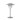 BLOMUS ANI LAMP S BLOMUS ANI LAMP S